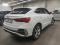 preview Audi Q3 #1