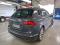 preview Volkswagen Tiguan #2