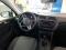 preview Volkswagen Tiguan #4
