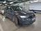preview Volkswagen Tiguan #1