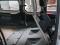 preview Renault Kangoo #5
