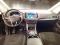 preview Ford S-Max #2