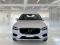 preview Volvo XC60 #5