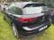 preview Volkswagen Golf #3