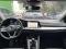 preview Volkswagen Golf #5