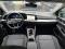 preview Volkswagen Golf #4
