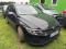 preview Volkswagen Golf #1