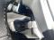 preview Peugeot 2008 #4