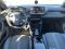 preview Peugeot 2008 #5