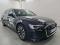 preview Audi A6 #1