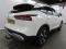 preview Nissan Qashqai #3