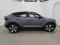 preview Volvo C40 #5