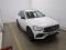 preview Mercedes GLC 300 #5