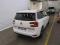 preview Citroen Grand C4 Picasso / SpaceTourer #2