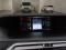 preview Citroen Grand C4 Picasso / SpaceTourer #5