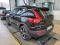 preview Volvo XC40 #3