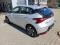 preview Hyundai i20 #3