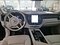 preview Volvo XC60 #4