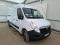 preview Opel Movano #3