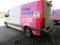 preview Mercedes Sprinter #3
