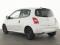 preview Renault Twingo #5