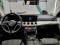 preview Mercedes E 300 #4