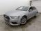 preview Audi A6 #3