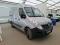 preview Renault Master #3