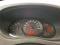 preview Renault Master #5