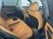 preview BMW 320 #5