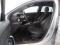 preview Mercedes A 180 #4