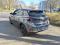 preview Opel Corsa #5
