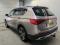 preview Seat Tarraco #5