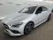 preview Mercedes CLA 200 #0