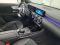 preview Mercedes CLA 200 #5