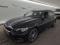 preview BMW 330 #0