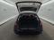 preview BMW 330 #4