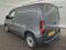 preview Opel Combo #3