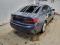 preview BMW 320 #2