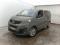 preview Fiat Scudo #3
