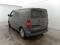 preview Fiat Scudo #4