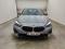preview BMW 4 Series #0