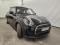 preview Mini MINI #1