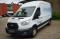 preview Ford Transit #0