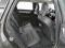 preview Volvo V90 #5