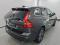 preview Volvo XC60 #3