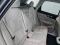 preview Volvo XC60 #5