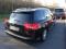 preview Citroen C5 #2