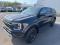 preview Ford Ranger #0