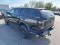 preview Ford Ranger #3